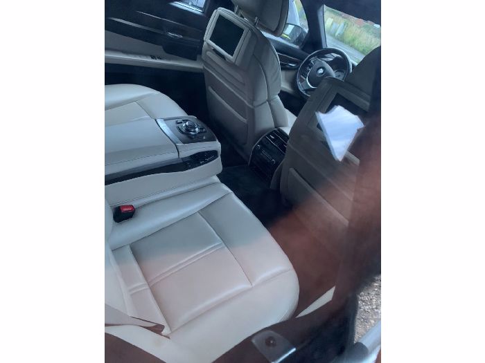 Auto 140257-12.jpg